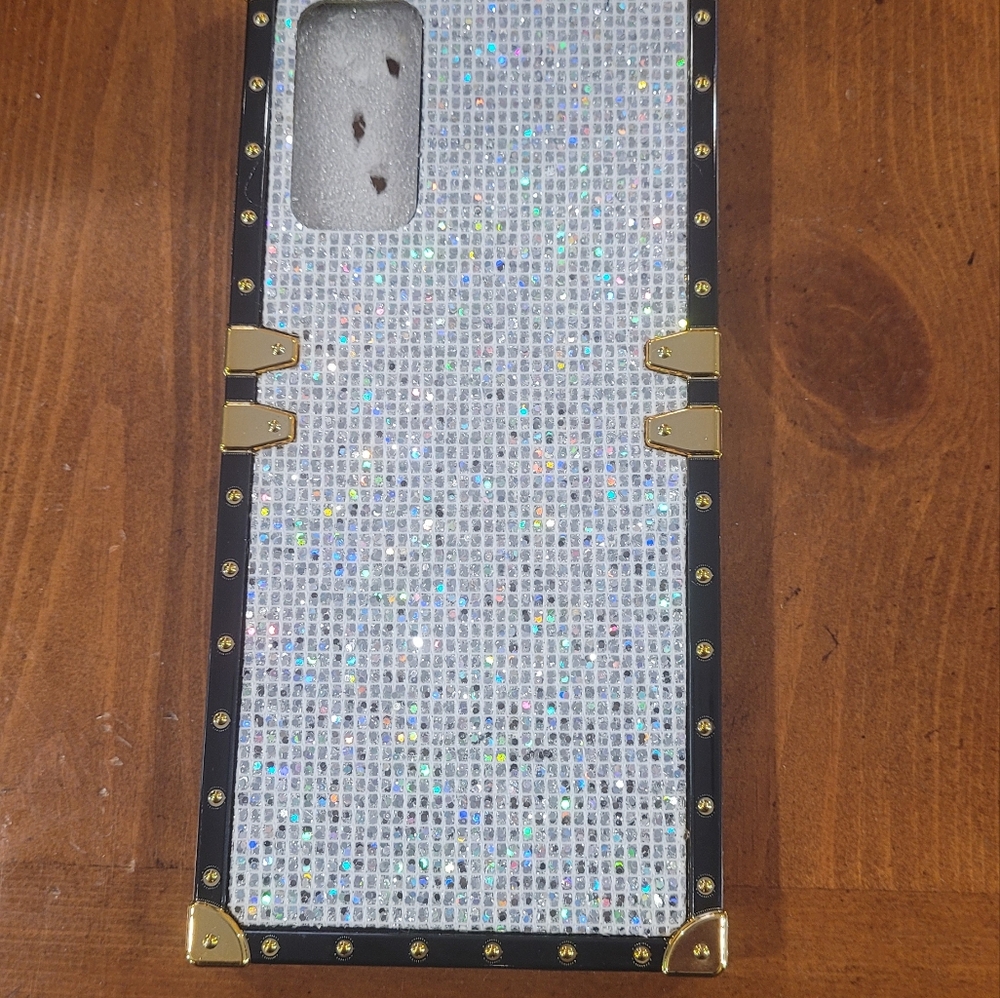 Samsung phone case